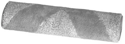 Concept mop cloth for hard floors for VR4130 - Replacement Mop - Main image