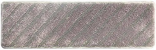 Concept Reinigungstuch VP6300/VP6250 Hauptbild Concept Reinigungstuch VP6300/VP6250 - Ersatzmop - Hauptbild