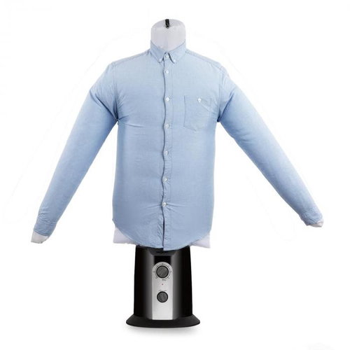 oneConcept ShirtButler - Ironing System - Main image