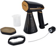 Concept NO9000 - Garment Steamer