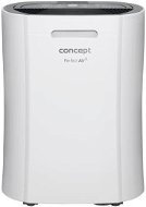CONCEPT OV2010 Perfect Air - Air Dehumidifier