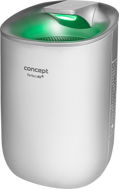 CONCEPT OV1100 Perfect Air, White - Air Dehumidifier