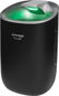 CONCEPT OV1110 Perfect Air, Black - Air Dehumidifier