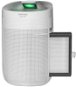 Air Dehumidifier CONCEPT OV1200 Perfect Air White - Odvlhčovač vzduchu