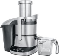 Juicer Concept LO7070 SINFONIA - Odšťavňovač