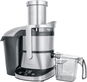 Juicer Concept LO7070 SINFONIA - Odšťavňovač