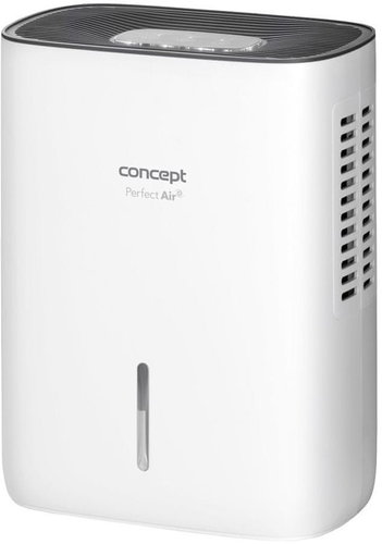 CONCEPT OV1000 Perfect Air - Air Dehumidifier - Main image