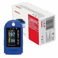 Contec CMS50D - Oxymetr