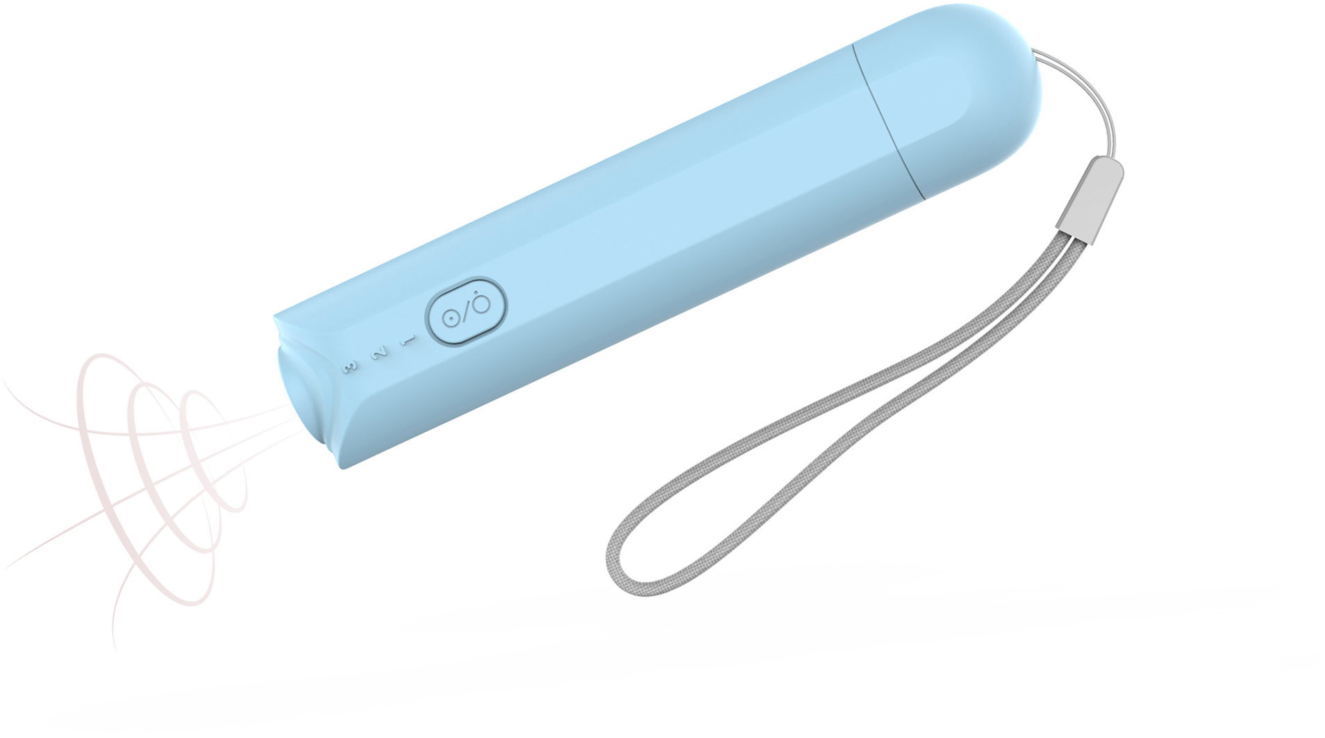 Contec KT103
