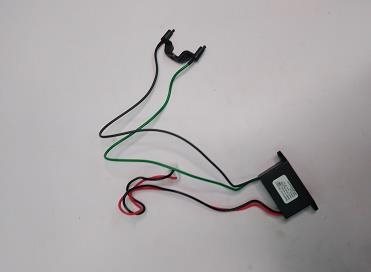 CONCEPT Ioniser CA2010 - Ionizer - Main image