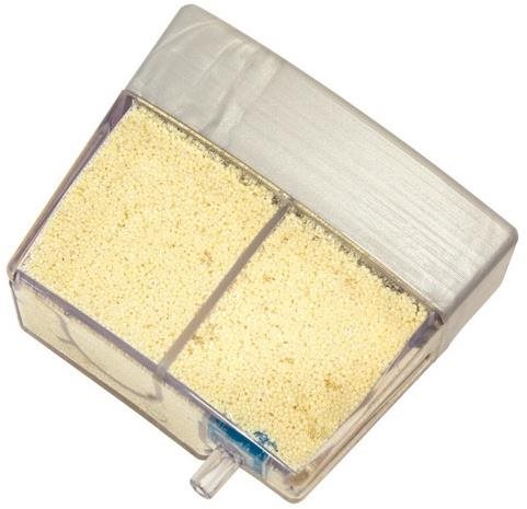 CONCEPT Water Filter CP3000 - Vacuum Filter - Main image