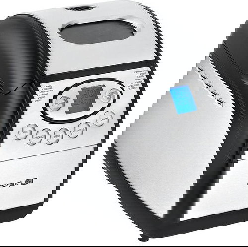 Concept PC-5060 - Breadmaker - Main image