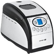 Concept PC-5060 - Breadmaker