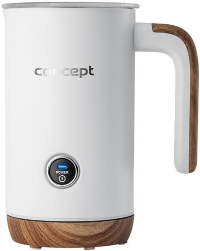 Concept NM4100 Nordic, fehér