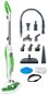 CONCEPT CP2010 Steam Mop 2-in-1 - Steam Mop