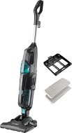 CONCEPT CP3010 Vacuum Cleaner and Steam Cleaner 3-in-1 - Steam Mop