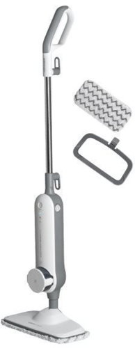 CONCEPT CP2100 Steam Mop - Steam Mop - Main image