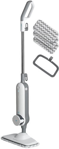 CONCEPT CP2110 Perfect Clean - Steam Mop - Main image