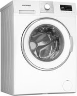 CONCEPT PP6308i - Washing Machine