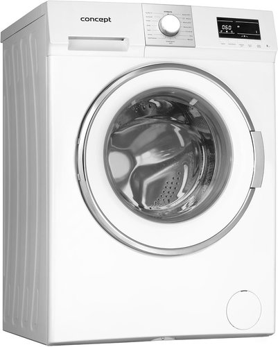 CONCEPT PP6308i - Washing Machine - Main image
