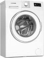CONCEPT PP6306s - Narrow Washing Machine