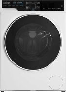 CONCEPT PP8510I - Steam Washing Machine