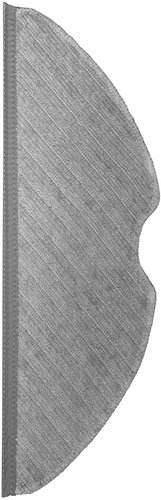 Concept Mopping Cloth VR3550 - Vacuum Cleaner Accessory - Main image