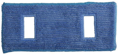 Concept Reinigungstuch VP6200 - Ersatzmop - Hauptbild