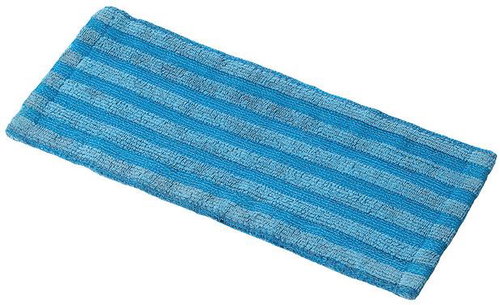 Concept Reinigungstuch VP4201 Hauptbild Concept Reinigungstuch VP4201 - Ersatzmop - Hauptbild