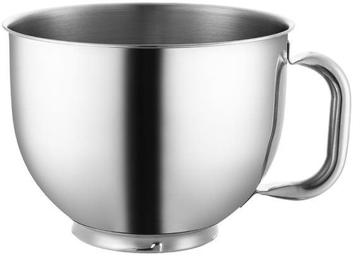 CONCEPT RMP0040 BOWL WITH HANDLE FOR RM7000/7010/7020/7030/7500/7510/8000/8010 - Food Processor Accessory - Main image