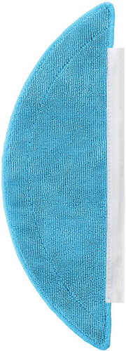 Concept Cleaning cloth VR2020 - Replacement Mop - Main image