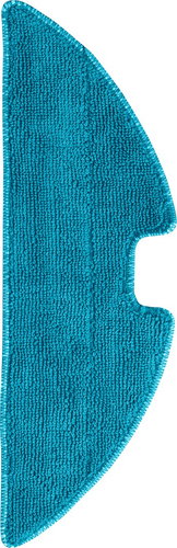 Concept Reinigungstuch VR3120/VR3205/VR3125 Hauptbild Concept Reinigungstuch VR3120/VR3205/VR3125 - Ersatzmop - Hauptbild