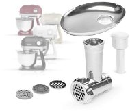 CONCEPT RMP0020 Meat grinder for RM7000/7010/7020/7030 - Food Processor Accessory