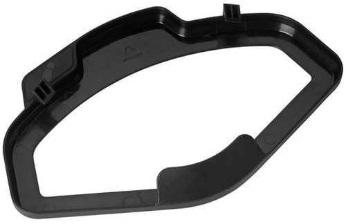 CONCEPT szőnyegsikló a CP2000/CP2010 gőzfelmosóhoz - Hócsúszka - Fő fotó