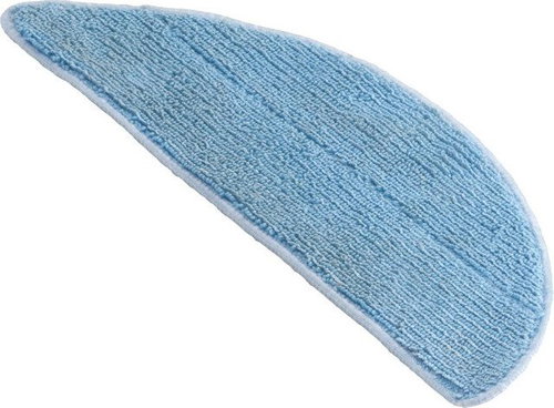 Concept VR3000, Cleaning Fabric - Vacuum Cleaner Accessory - Main image