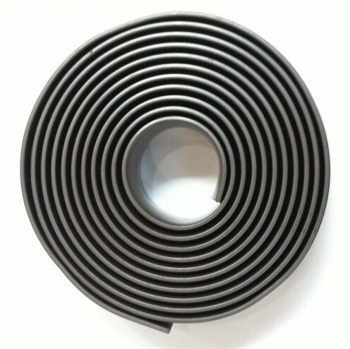 Concept VR3000, virtuelle Wand - Band Hauptbild Concept VR3000, virtuelle Wand - Band - Staubsauger-Zubehör - Hauptbild