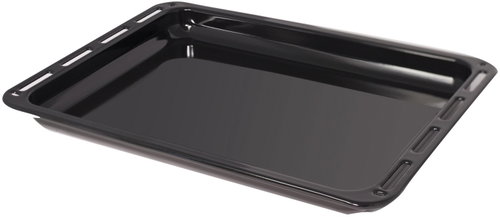 CONCEPT 62790298 - Baking Sheet - Main image