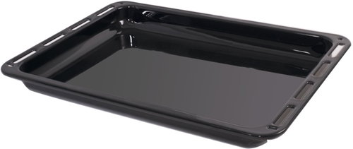 CONCEPT 62790294 - Baking Sheet - Main image