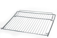 CONCEPT 62790351 - Grate