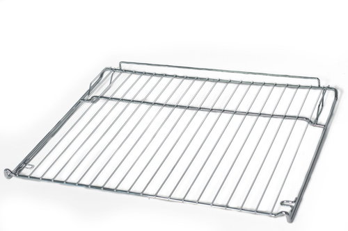 CONCEPT 62790351 - Grate - Main image