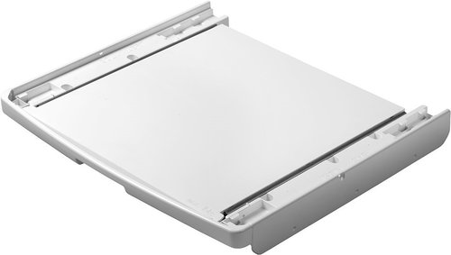 CONCEPT MS6500 - Stacking Kit - Main image