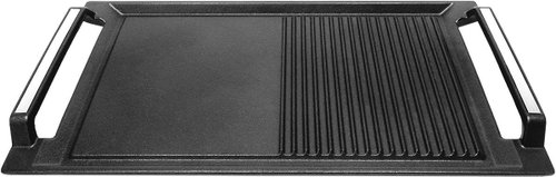 CONCEPT GD455 Induction grill plate - Cooktop Accessories - Main image