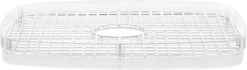 CONCEPT Drying screen SO2080 - Add-on Plate - Main image
