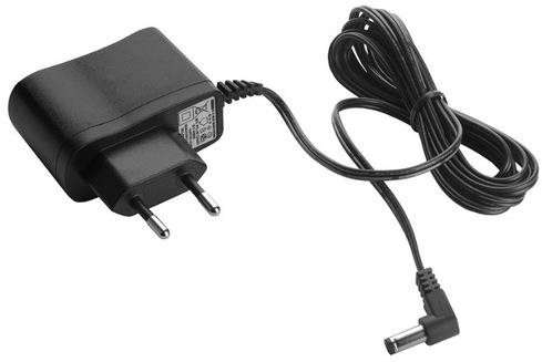 CONCEPT Charging Adapter VP4354 - Vacuum Cleaner Accessory - Main image