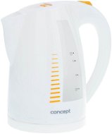 Concept RK-2270 - Electric Kettle