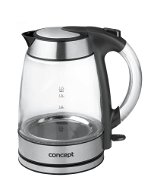 Concept RK-4010 - Electric Kettle
