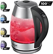 Concept RK4065 - Electric Kettle