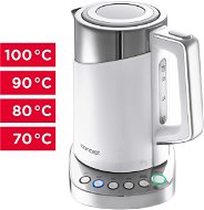 Concept RK3170 - Electric Kettle