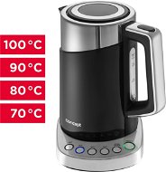 Concept RK3171 - Electric Kettle