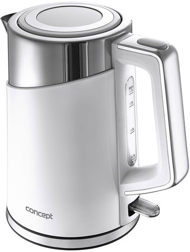 Concept RK3160 - Electric Kettle - Main image